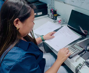 Quotation & Costing